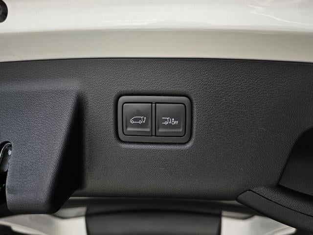 cfda84225f29db9025a8e4ce34ca8592.jpeg
