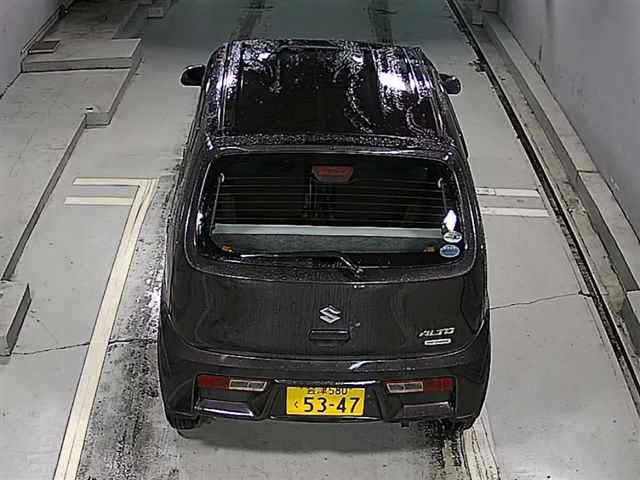0ba9cec5bf46e1e0efe4a760292b1506.jpg