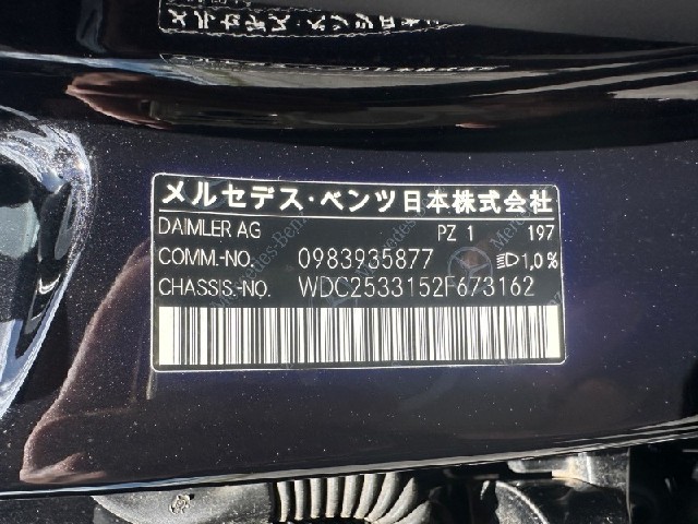 1349bcae7443e9604af1f338ae894f8a.jpeg