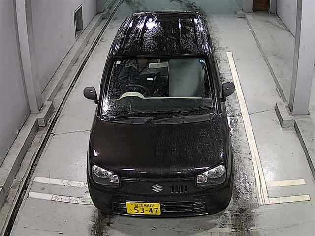 4281a27ed5d698dce4c80833f9ced9d4.jpg