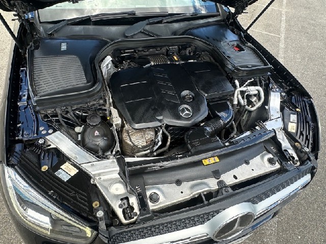 7c70e8ea8aa44cb1d042f6e443fca2c2.jpeg