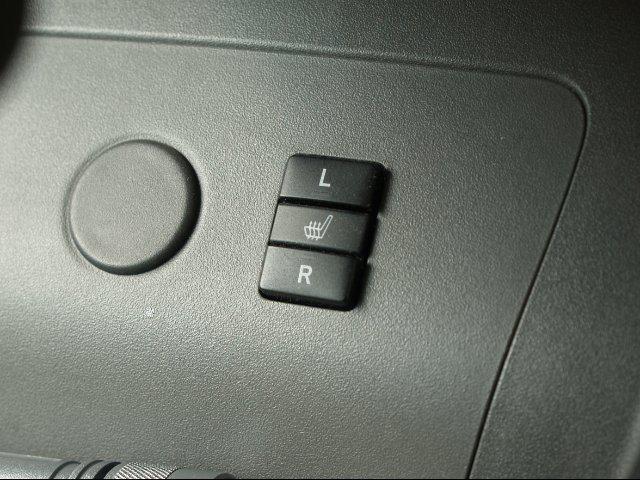 a62e0b55443a7e10da7ae4463e8d6452.jpg
