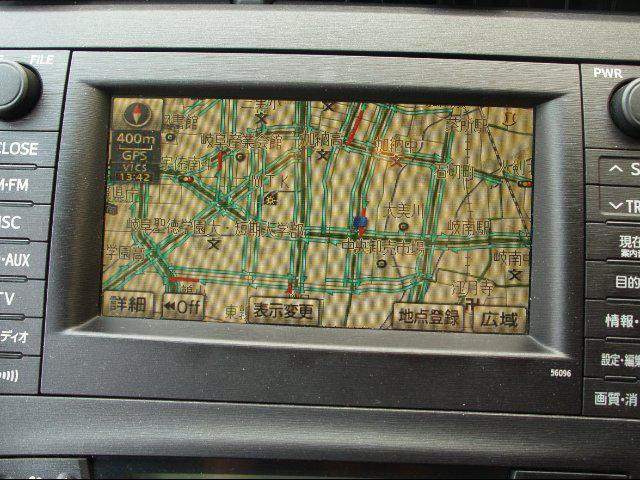 b4a0a017868a31409fb44438b4df9c84.jpg