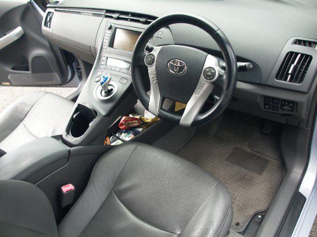 dfa146edb2d75d2991166ec168caadea.jpg