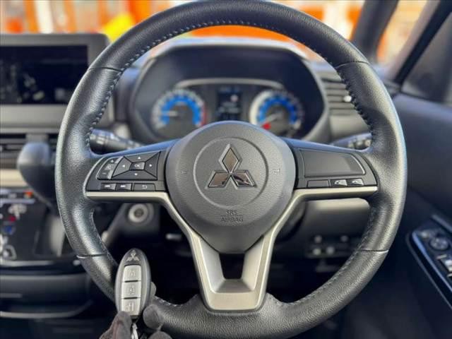 6426d65d39c0bb4a64010557989107b9.jpg