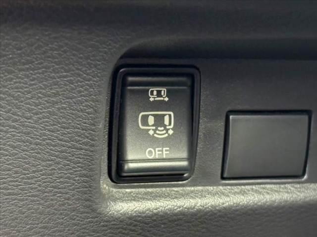 c0de6f8e645aeeec6dc67cfa435996b3.jpg
