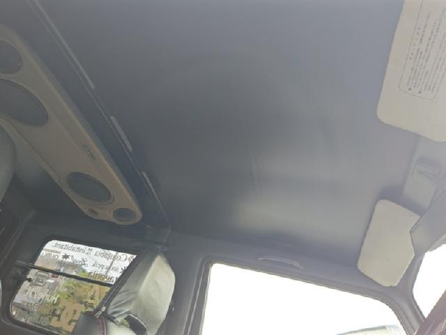 b08522ecbe709b0f34bb79d00f048dbc.jpeg