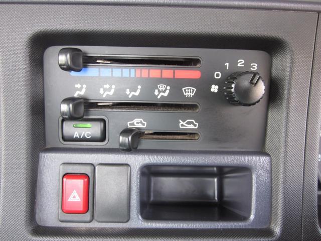06ddc147a71ede01fd85ce6c71bf6e97.jpg