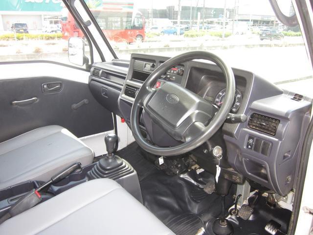 6febfe52e3c1bea8e22077fd7ec80d4e.jpg