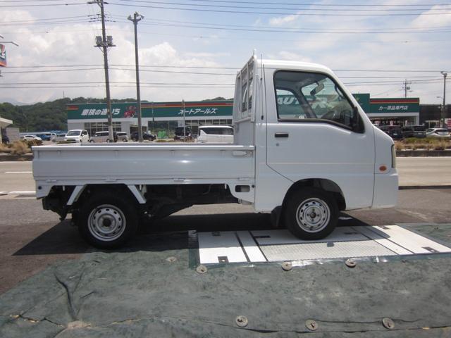 c7a0158d892688229cacba157dc5e974.jpg