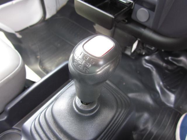 da4159dd8202ab8e372b957641a5d2a2.jpg