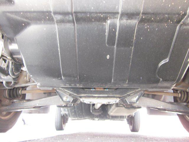f95b969040c362096ab37a109bcae186.jpg