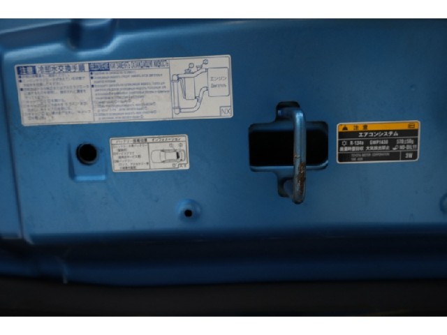3cb879cc75eab3edc3b9253778641899.jpeg