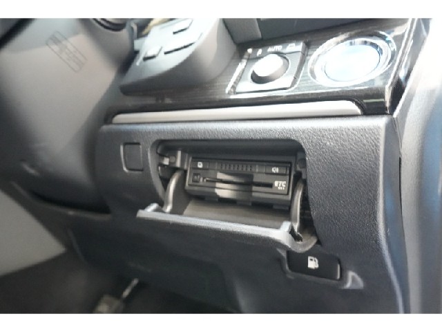 ad6ff11256f919edc94ba738e2c7d5c8.jpeg