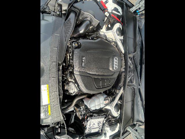 974e19844d32356e75324fd311a6adfa.jpg