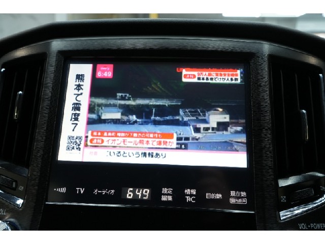 15a734302ebf71a851083e4b1f4dfdd7.jpeg