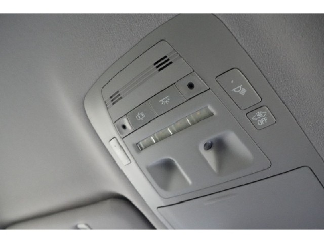 bba657e509cd17bc201a2104d0b658fe.jpeg