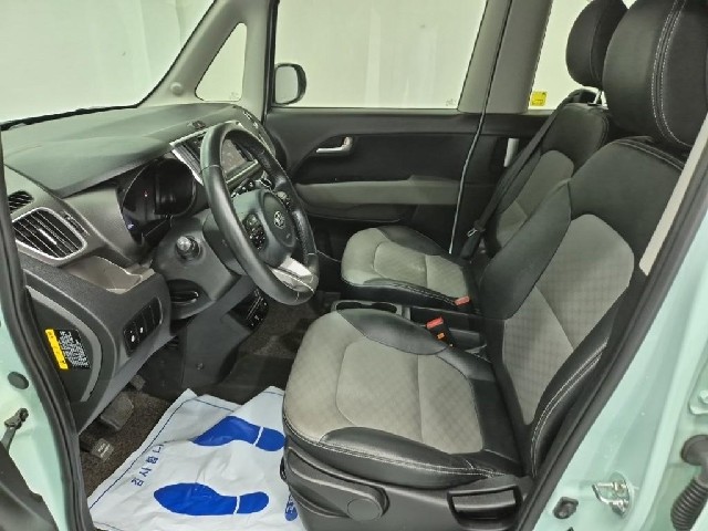 6051002472R10.jpg