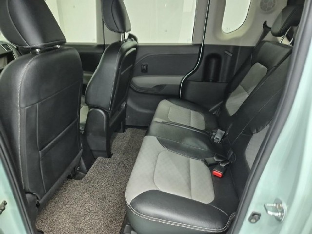 6051002472R11.jpg