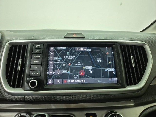 6051002472R12.jpg