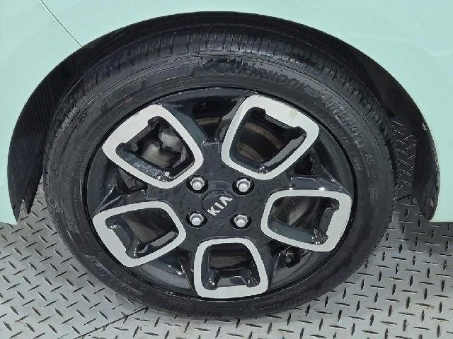 6051002472R18.jpg