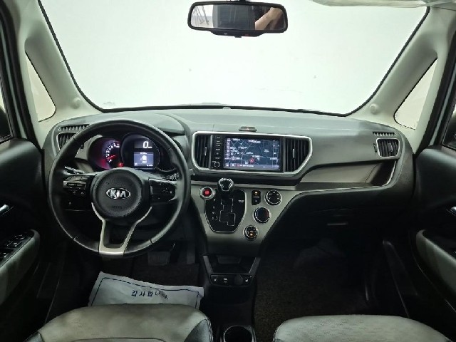 6051002472R6.jpg