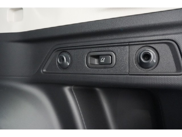 3e683e4c781c43328abf984bceecd516.jpeg