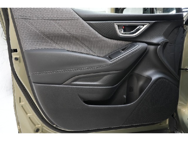 c29f0648aef4bcfec0165b915ebcd2fe.jpeg