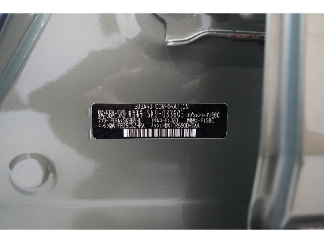 fcb6711392c1abaa383016c506ccba67.jpeg
