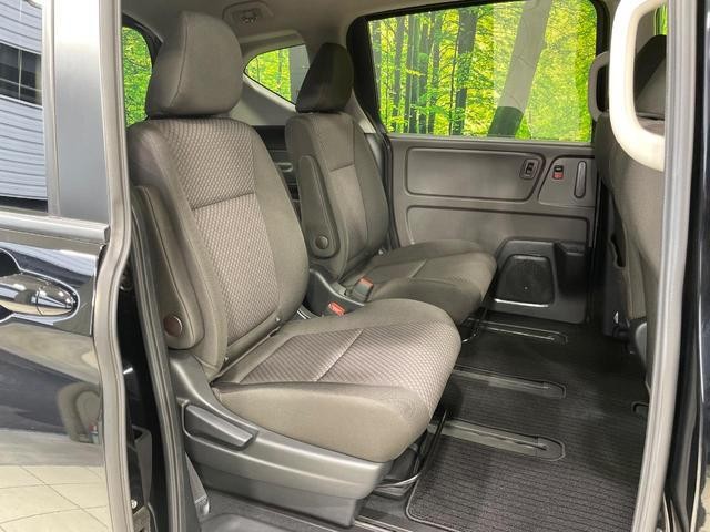 64fbe70a2017650d58b9e124977e9e75.jpg