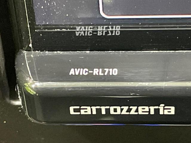 73f71dfaa277ed57da2e543da3ff5cf9.jpg