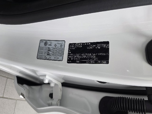 b16f273fb08473dc8d5ca4d5e4450edc.jpeg