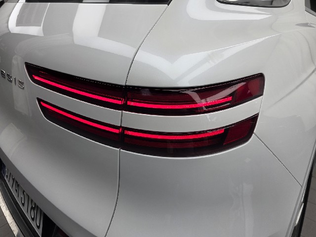 c5d97d259655c619d09f675ba3d99d2e.jpeg