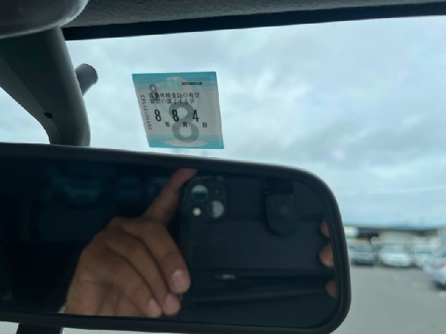 34988fbe23dcfff2e0c1a95714b020b3.jpeg