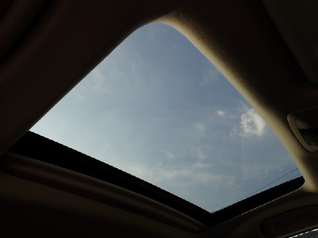 d49f224be420ba0a062d9631dfdbc932.jpeg