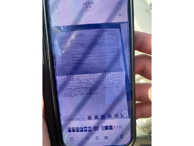 9127c1f233fe60c878e9de3a356667f1.jpeg