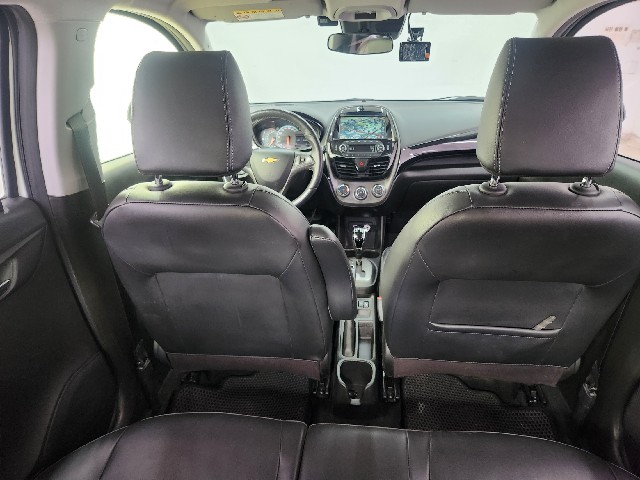 fca33ca6531de319eb3e593a396735cf.jpeg