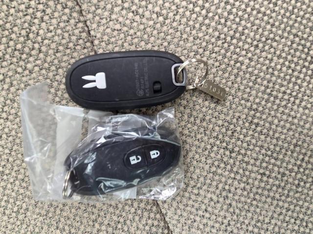 6eb88d5a42cc1375558fdde082b039a1.jpg