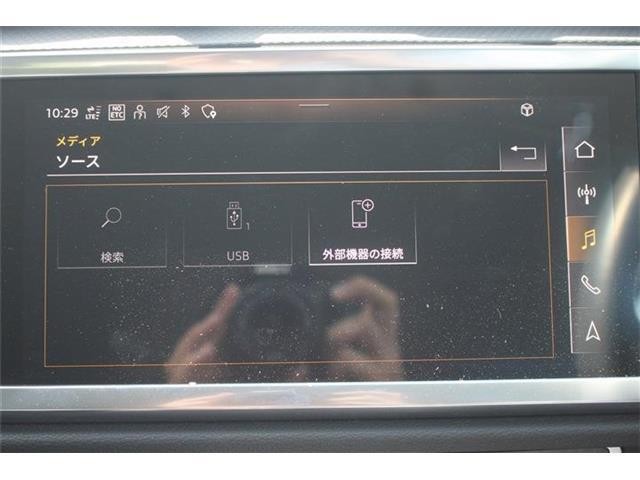 6db8101dd5b8a2ed6952d24a048f4029.jpg