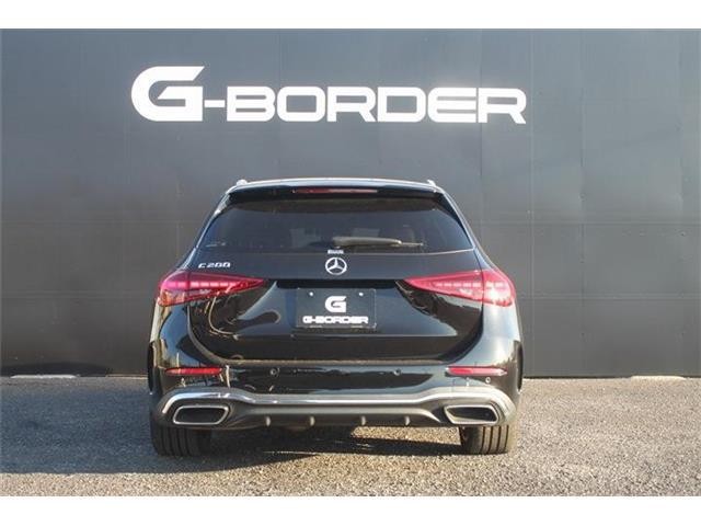2dbab5b3053b67b49d71f98bf6f752eb.jpg
