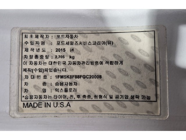 7ac2111c53245040016ab79cd4a5cc03.jpeg