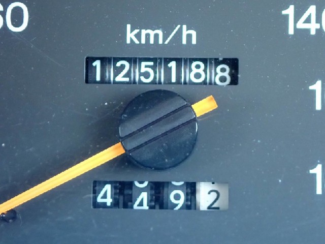 71c26243e2dd54eac08e931873b71e5e.jpeg