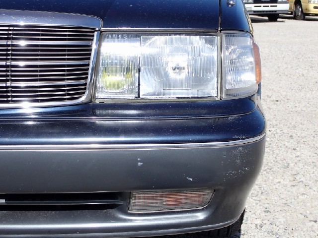 b35bd21c6de487caa86034033780cad1.jpeg