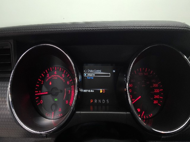 daf291306b3e90444974841ae7f82e4d.jpeg