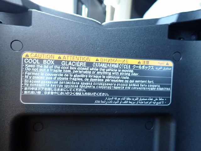 30aff8a1a441a7602cd3a75ac6acaafc.jpeg