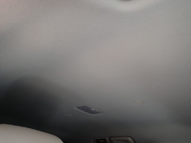 5f3510638d42daf9f6366bdbe290c346.jpeg