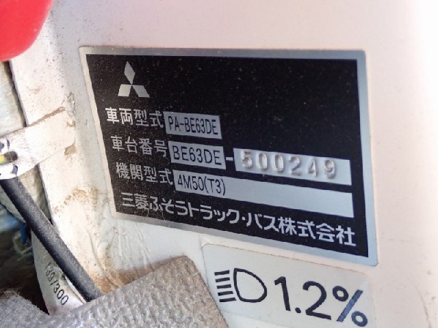 116e57f020c7598b564919ccbd580368.jpeg