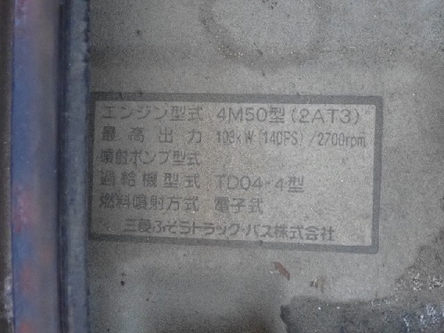 a329ad72150debfd9da844a2609d0772.jpeg