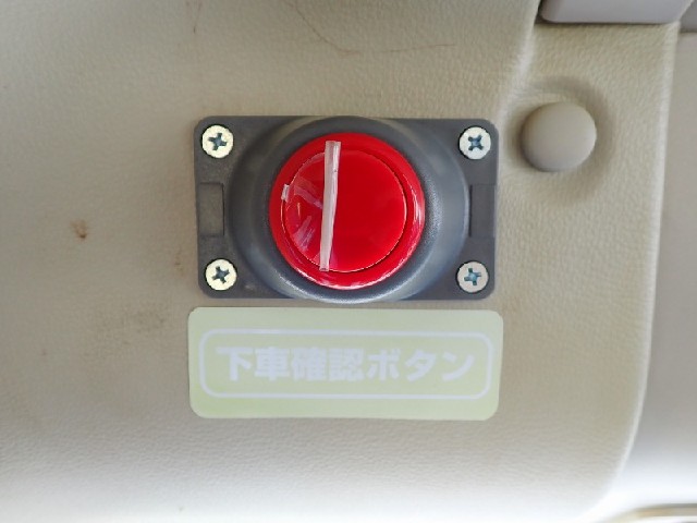 a65e517ccc468ae415876447a2482dae.jpeg
