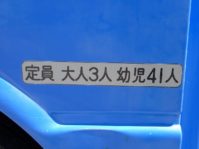 ac4343ec8fc108307ddc101573ce20ed.jpeg
